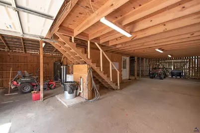 1635 Ga-26, Chester, GA 31012 - Photo 65