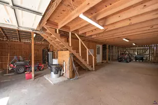 1635 GA-26, Chester, GA 31012 - Photo 65