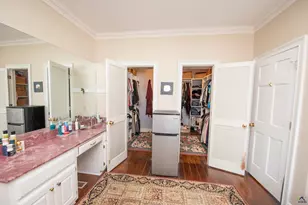 1635 GA-26, Chester, GA 31012 - Photo 45