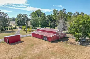 1635 GA-26, Chester, GA 31012 - Photo 91