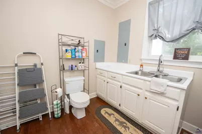 1635 Ga-26, Chester, GA 31012 - Photo 51