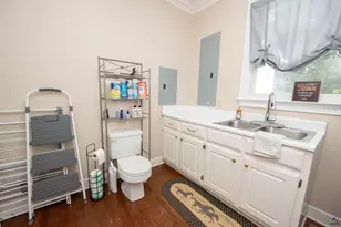 1635 GA-26, Chester, GA 31012 - Photo 51