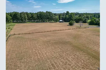 1635 Ga-26, Chester, GA 31012 - Photo 87