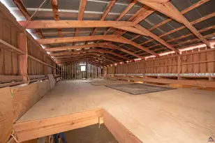 1635 GA-26, Chester, GA 31012 - Photo 73