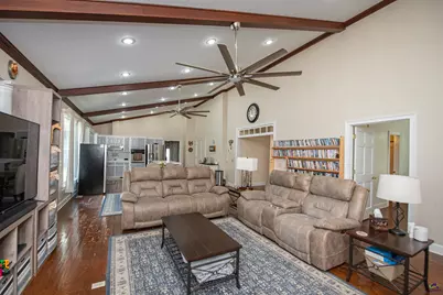 1635 Ga-26, Chester, GA 31012 - Photo 27