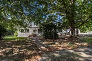 1635 GA-26, Chester, GA 31012 - Photo 3