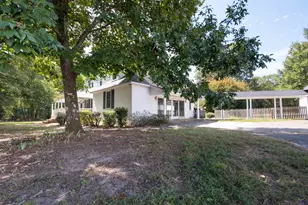 1635 GA-26, Chester, GA 31012 - Photo 59