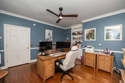 1635 Ga-26, Chester, GA 31012 - Photo 21