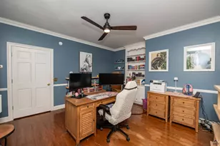 1635 GA-26, Chester, GA 31012 - Photo 21