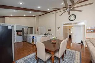 1635 GA-26, Chester, GA 31012 - Photo 29