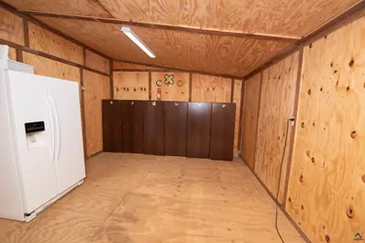 1635 Ga-26, Chester, GA 31012 - Photo 71