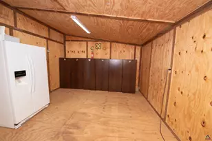1635 GA-26, Chester, GA 31012 - Photo 71
