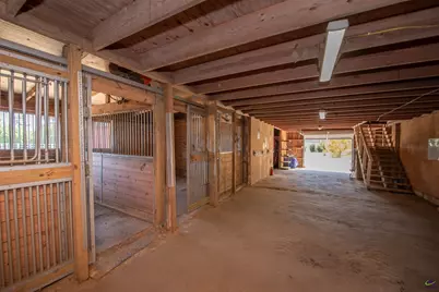 1635 Ga-26, Chester, GA 31012 - Photo 67