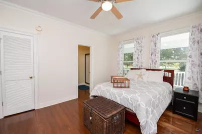 1635 Ga-26, Chester, GA 31012 - Photo 37
