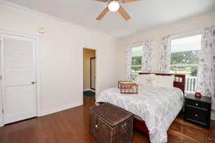 1635 GA-26, Chester, GA 31012 - Photo 37