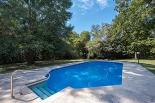 1635 GA-26, Chester, GA 31012 - Photo 13
