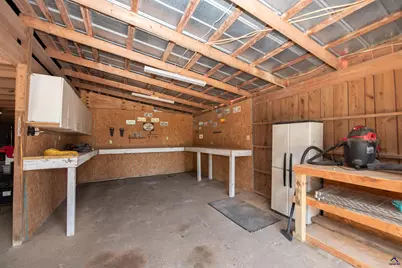 1635 Ga-26, Chester, GA 31012 - Photo 75