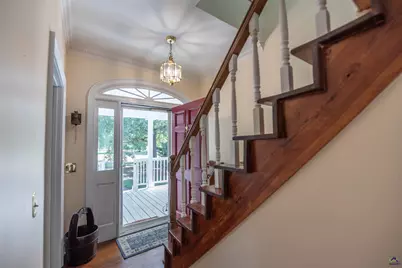 1635 Ga-26, Chester, GA 31012 - Photo 19