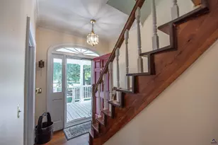 1635 GA-26, Chester, GA 31012 - Photo 19