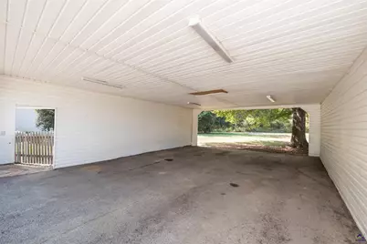 1635 Ga-26, Chester, GA 31012 - Photo 61