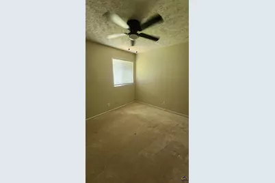 304 Lake Front Drive, Warner Robins, GA 31088 - Photo 21