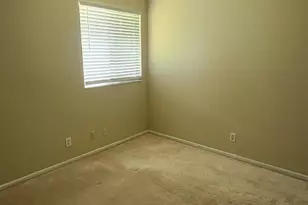 304 Lake Front Dr, Warner Robins, GA 31088 - Photo 21