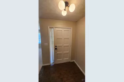 304 Lake Front Drive, Warner Robins, GA 31088 - Photo 3