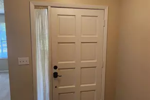 304 Lake Front Dr, Warner Robins, GA 31088 - Photo 3