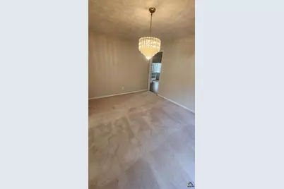304 Lake Front Drive, Warner Robins, GA 31088 - Photo 5