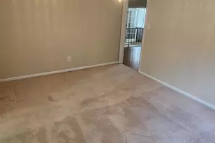 304 Lake Front Dr, Warner Robins, GA 31088 - Photo 5