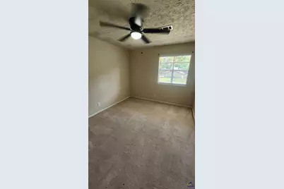 304 Lake Front Drive, Warner Robins, GA 31088 - Photo 27
