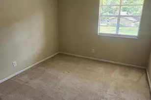 304 Lake Front Dr, Warner Robins, GA 31088 - Photo 27
