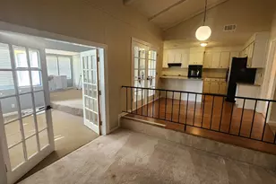 304 Lake Front Dr, Warner Robins, GA 31088 - Photo 13