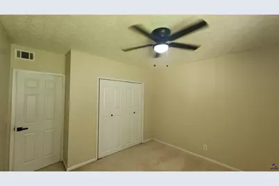 304 Lake Front Drive, Warner Robins, GA 31088 - Photo 19