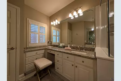 100 Orchard Lane, Centerville, GA 31028 - Photo 19