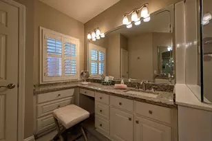 100 Orchard Ln, Centerville, GA 31028 - Photo 19