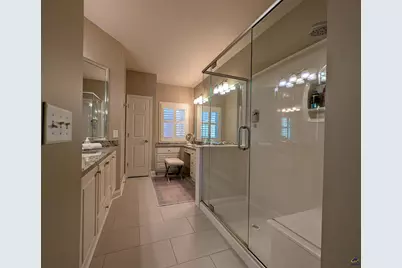 100 Orchard Lane, Centerville, GA 31028 - Photo 17