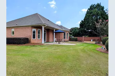 100 Orchard Lane, Centerville, GA 31028 - Photo 5
