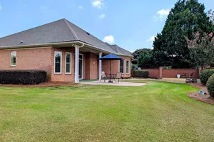 100 Orchard Ln, Centerville, GA 31028 - Photo 5