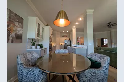 100 Orchard Lane, Centerville, GA 31028 - Photo 13