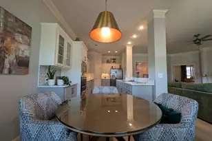 100 Orchard Ln, Centerville, GA 31028 - Photo 13