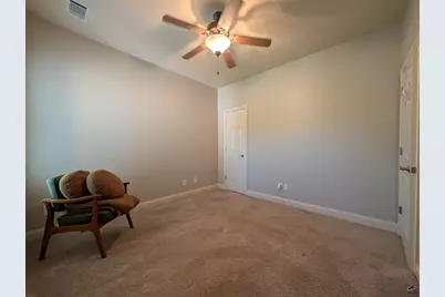 100 Orchard Lane, Centerville, GA 31028 - Photo 23