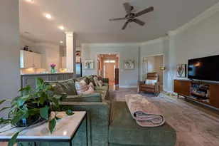 100 Orchard Ln, Centerville, GA 31028 - Photo 11