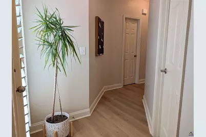 100 Orchard Lane, Centerville, GA 31028 - Photo 25