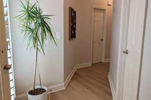 100 Orchard Ln, Centerville, GA 31028 - Photo 25