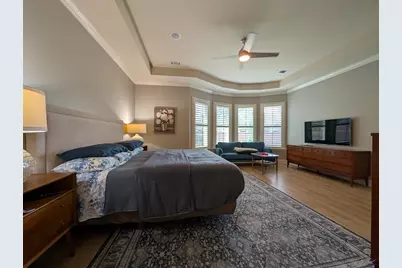 100 Orchard Lane, Centerville, GA 31028 - Photo 15