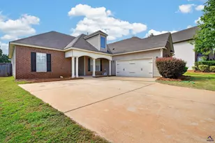 313 Hearthwood Dr, Kathleen, GA 31047 - Photo 1