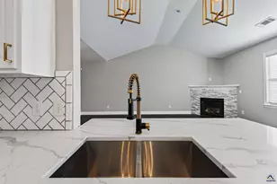 313 Hearthwood Dr, Kathleen, GA 31047 - Photo 21