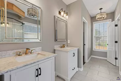 313 Hearthwood Drive, Kathleen, GA 31047 - Photo 33