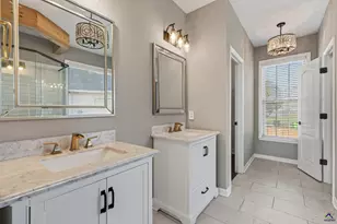 313 Hearthwood Dr, Kathleen, GA 31047 - Photo 33